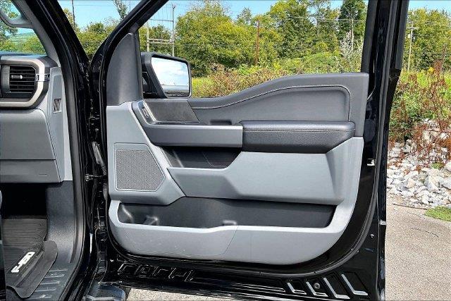 2024 Ford F-150 - $45,000