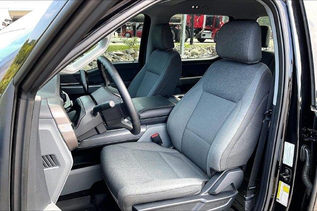 2024 Ford F-150 - $45,000