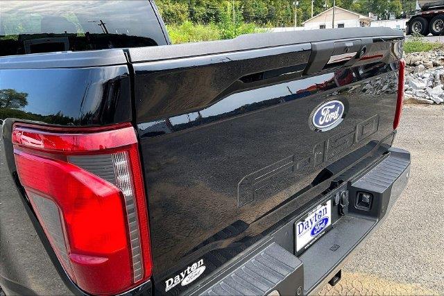 2024 Ford F-150 - $45,000