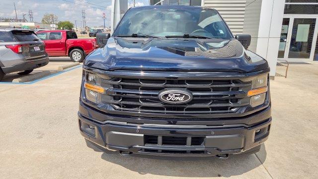 2024 Ford F-150 - $39,601