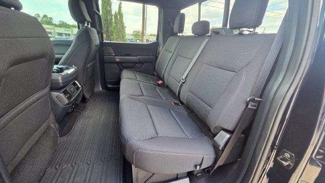 2024 Ford F-150 - $39,601