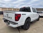 2025 F-150 Thumbnail 2