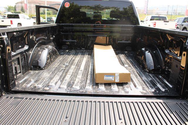 2025 Ford F-150 - $42,820