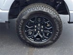 2025 F-150 Thumbnail 5