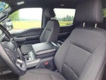 2025 F-150 Thumbnail 7