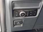 2025 F-150 Thumbnail 10