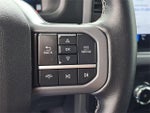 2025 F-150 Thumbnail 14