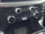 2025 F-150 Thumbnail 19