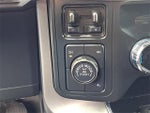 2025 F-150 Thumbnail 21