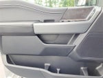 2025 F-150 Thumbnail 22
