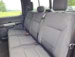 2025 F-150 Thumbnail 24