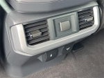 2025 F-150 Thumbnail 26