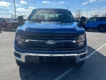 2025 F-150 Thumbnail 2