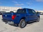 2025 F-150 Thumbnail 5