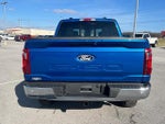 2025 F-150 Thumbnail 6