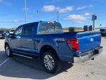 2025 F-150 Thumbnail 7