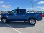 2025 F-150 Thumbnail 8
