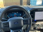 2025 F-150 Thumbnail 9