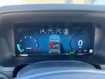 2025 F-150 Thumbnail 10