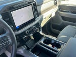2025 F-150 Thumbnail 11