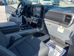 2025 F-150 Thumbnail 12