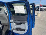 2025 F-150 Thumbnail 14