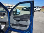 2025 F-150 Thumbnail 15