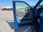 2025 F-150 Thumbnail 16