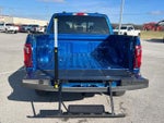 2025 F-150 Thumbnail 17