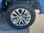 2025 F-150 Thumbnail 18