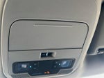 2025 F-150 Thumbnail 19