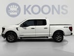 2025 F-150 Thumbnail 2