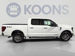 2025 F-150 Thumbnail 6