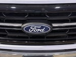 2025 F-150 Thumbnail 9
