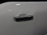 2025 F-150 Thumbnail 12