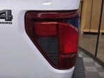 2025 F-150 Thumbnail 14