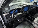 2025 F-150 Thumbnail 15