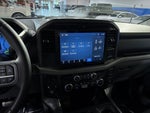 2025 F-150 Thumbnail 16
