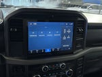 2025 F-150 Thumbnail 17