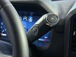 2025 F-150 Thumbnail 19