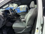 2025 F-150 Thumbnail 20
