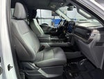 2025 F-150 Thumbnail 21