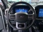 2025 F-150 Thumbnail 22