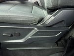 2025 F-150 Thumbnail 23