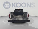 2025 F-150 Thumbnail 25