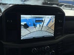 2025 F-150 Thumbnail 27