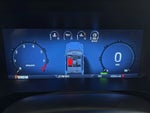 2025 F-150 Thumbnail 28