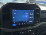 2025 F-150 Thumbnail 29