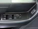 2025 F-150 Thumbnail 30