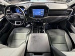 2025 F-150 Thumbnail 31